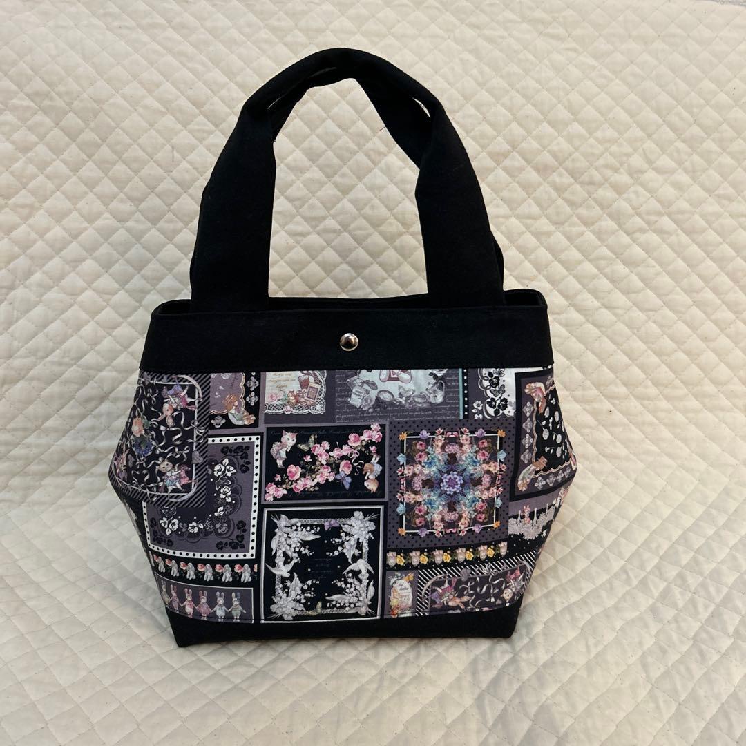 ツミちゃん様オーダーページ