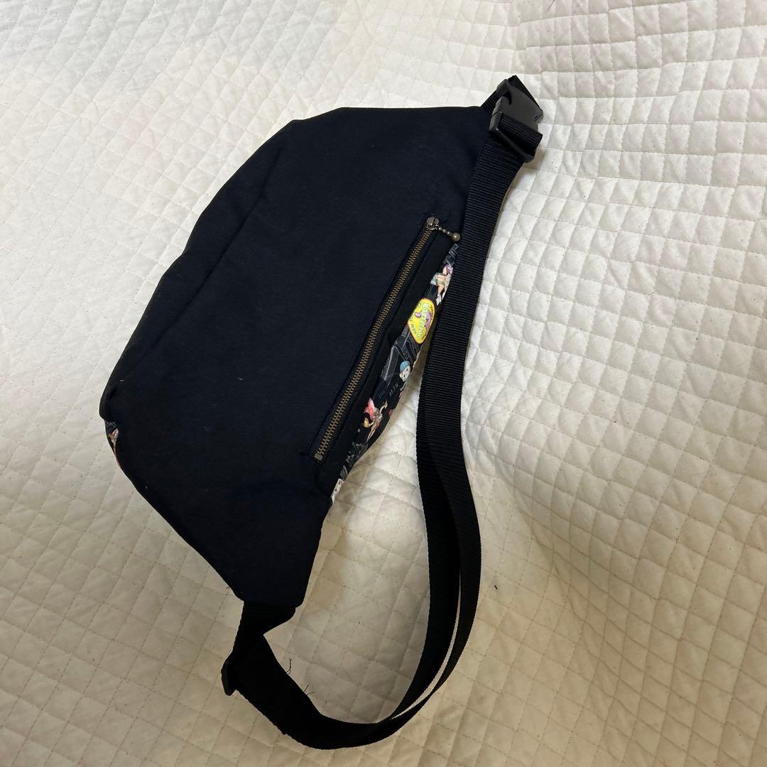 ツミちゃん様オーダーページ