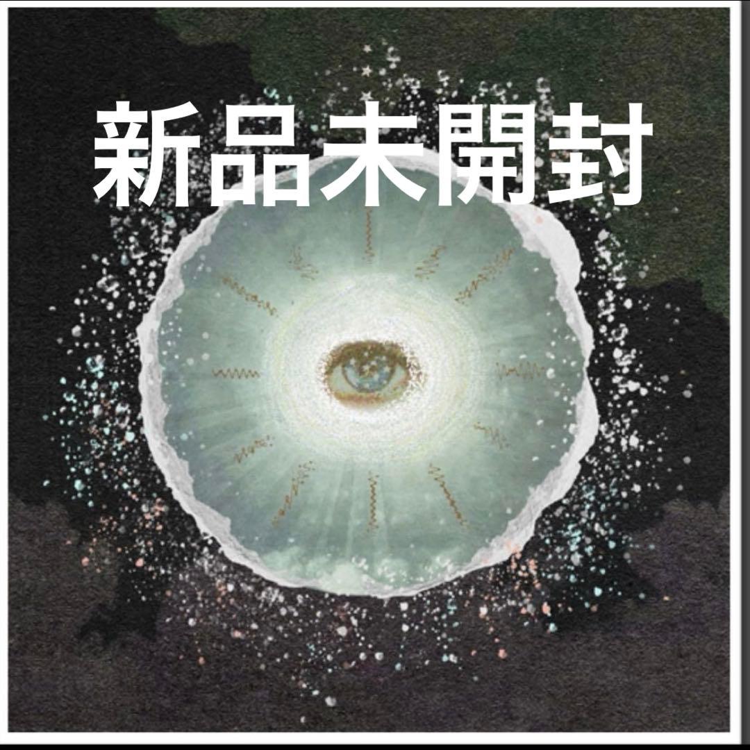 ガイア【生産限定盤】【PlayPassPAK（DLカード）+GOODS】Siip