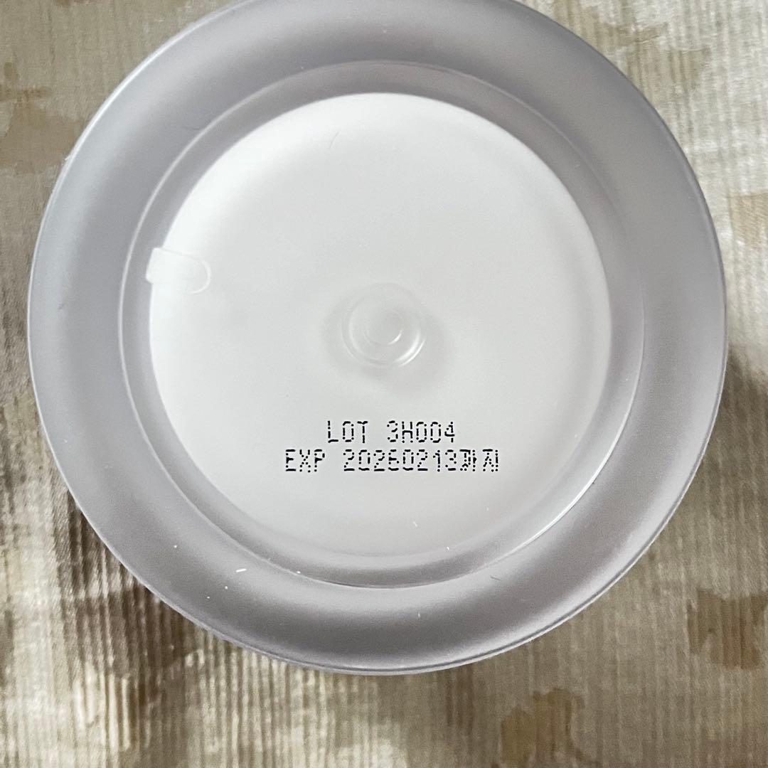 未使用 KOPHER メラクリーム など 4ever 6点 セット コフェル