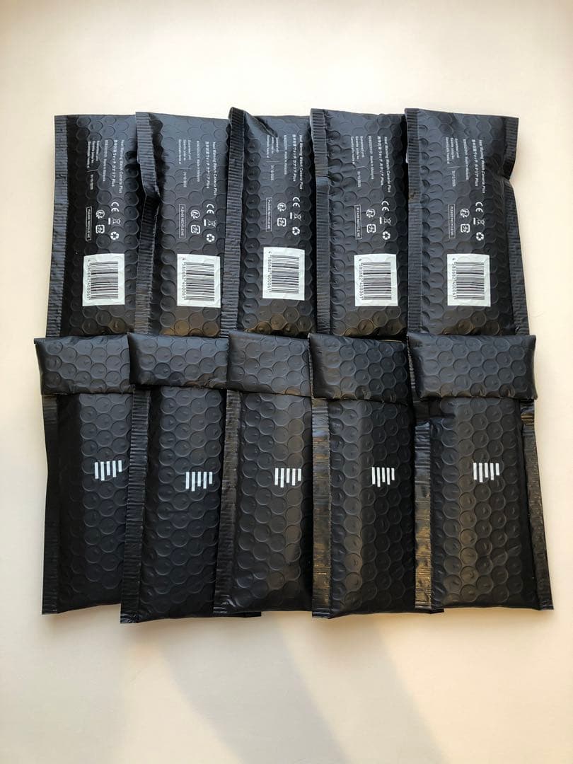 【新品未使用未開封】熱中症対策ウォッチ　カナリアPlus お買得30個セット