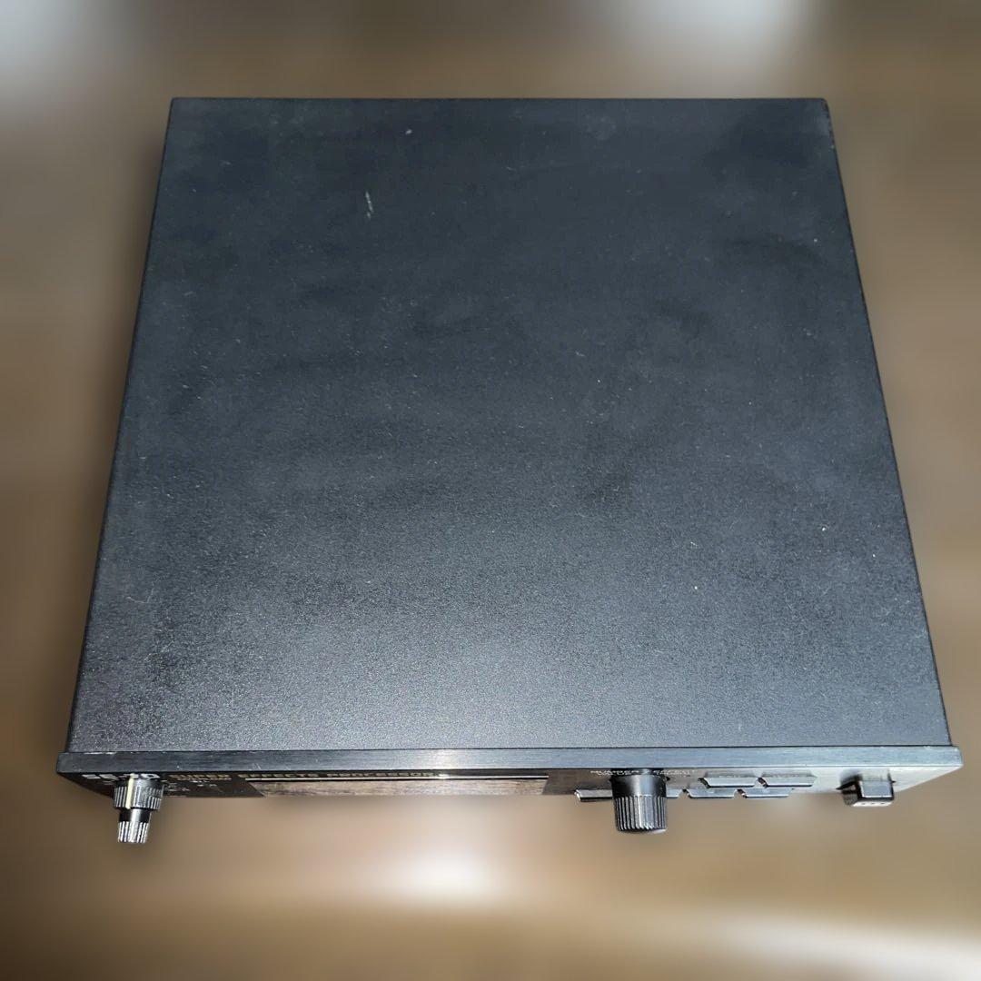 BOSS SE-70 アダプター付属