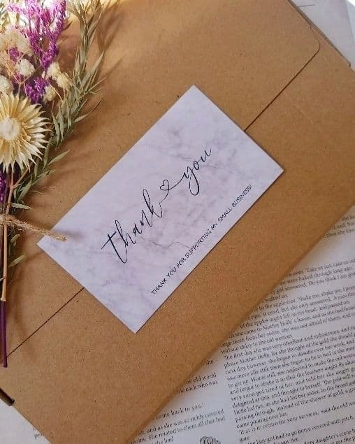 JNA　上級　ジェルネイル　技能検定試験　ネイルバッジ　ネイリストバッジ　バッジ