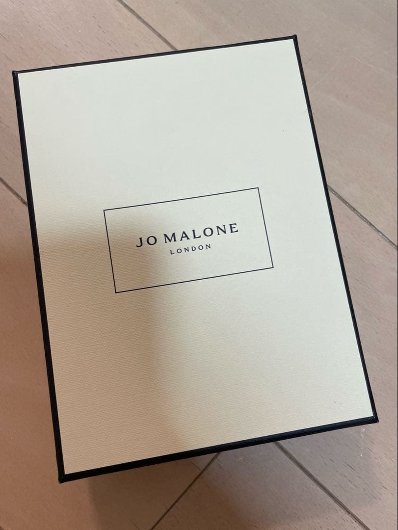 新品★ジョ一 マロ一ン香水30mlセット