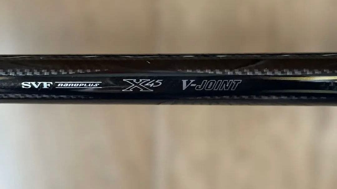 【超美品】ダイワ16トーナメントISO AGS 1.25-53