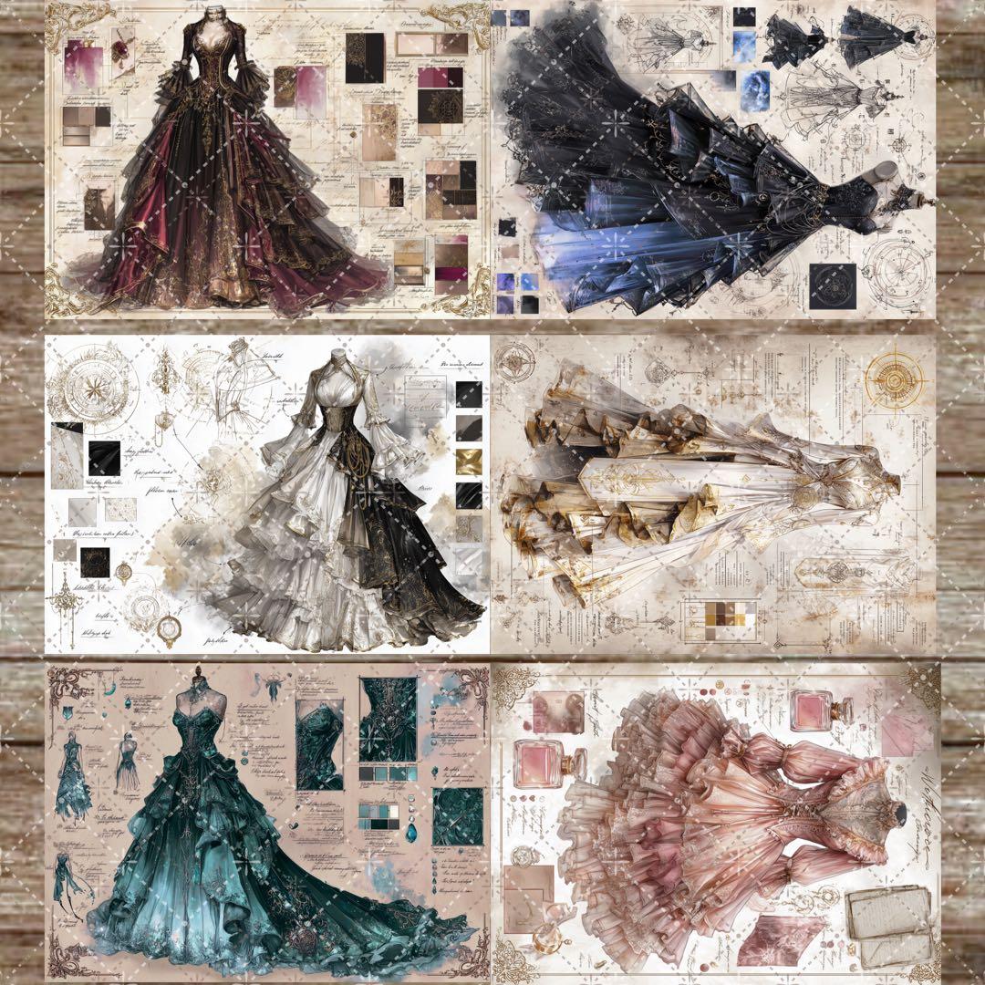 剣ちゃん⋈ *。 （お取り置き8/27〜）