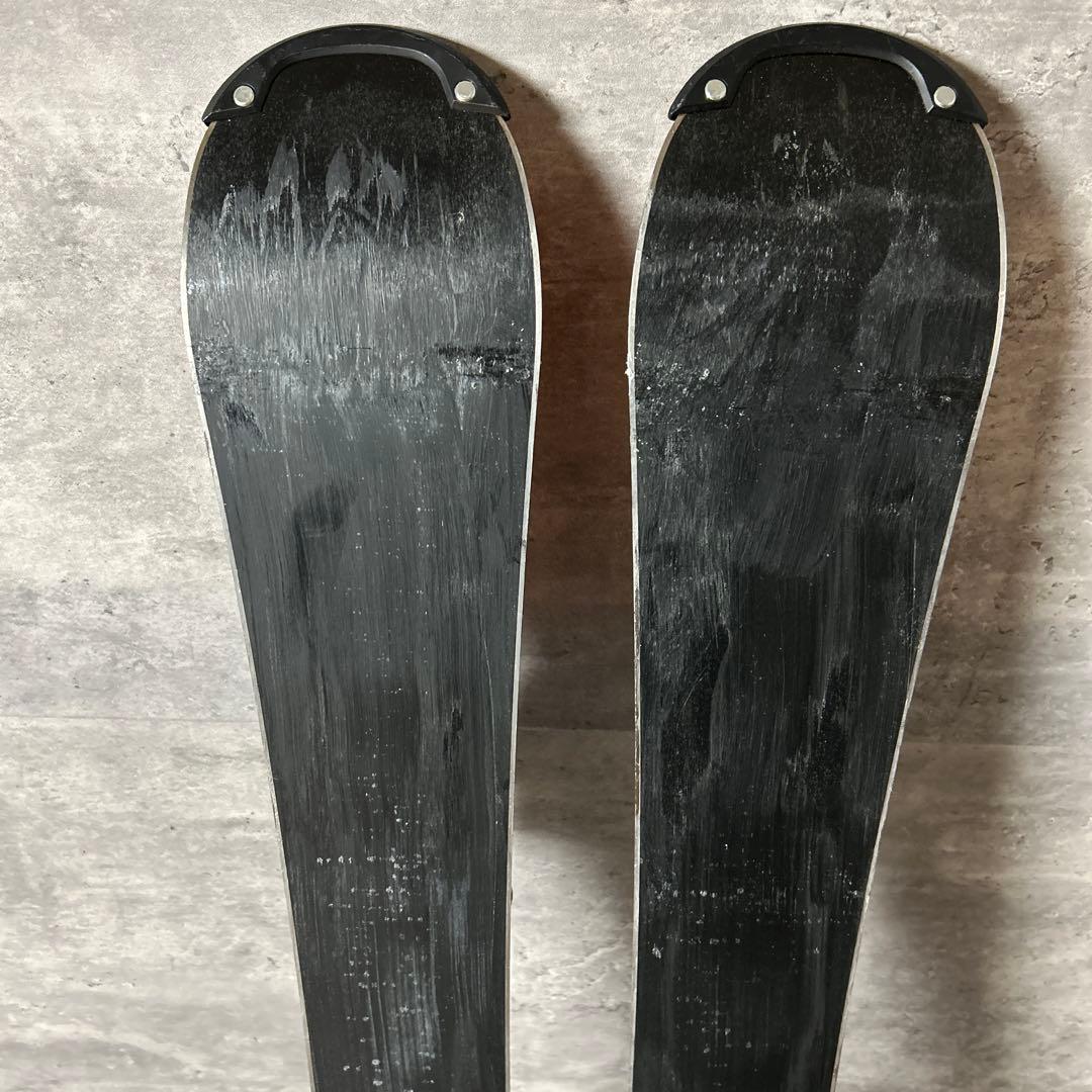 HEAD THE ROD 94cm ショートスキー ファンスキー