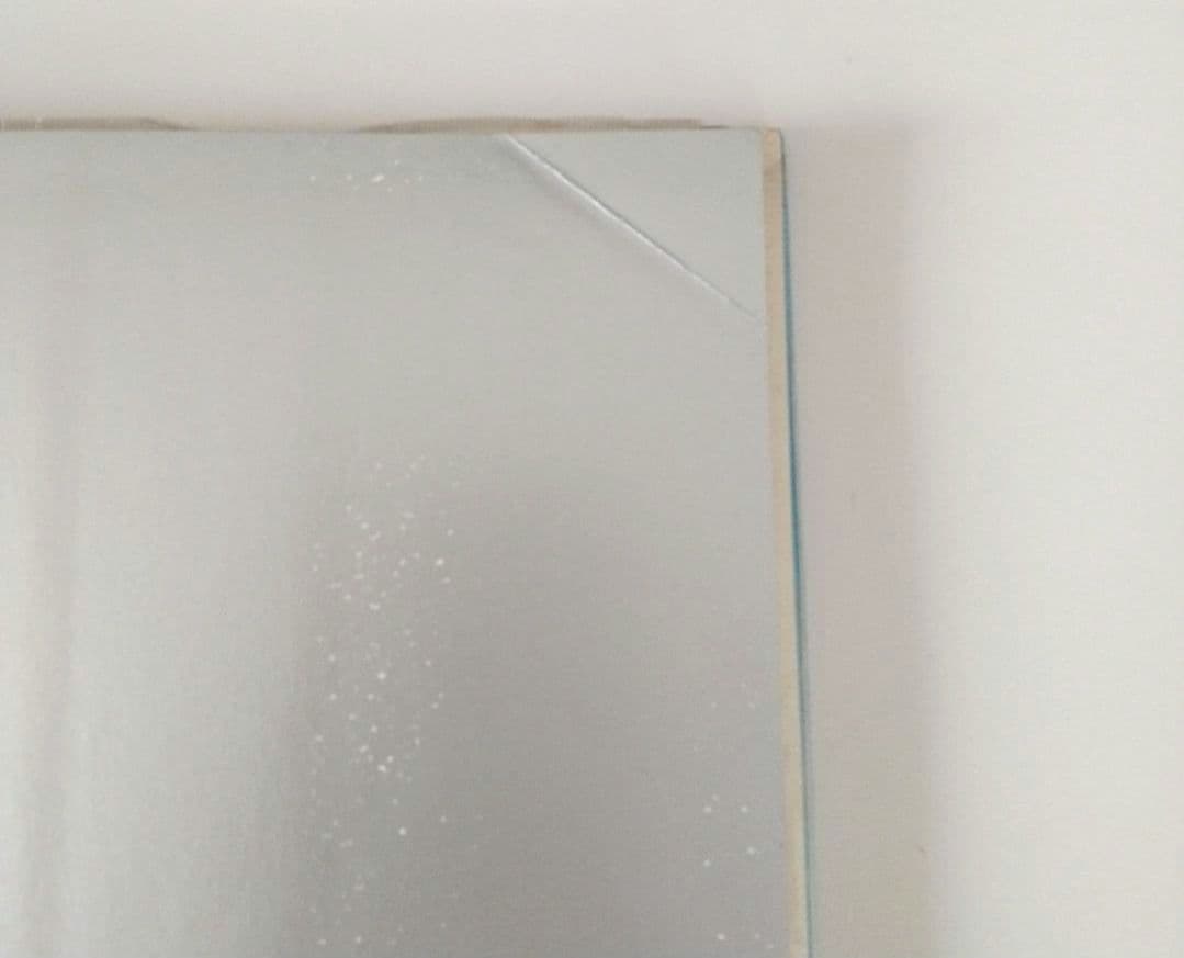 み*き様 【サイン入り・宛名無し】やなせたかし画集