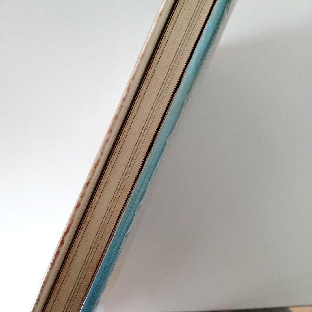 み*き様 【サイン入り・宛名無し】やなせたかし画集