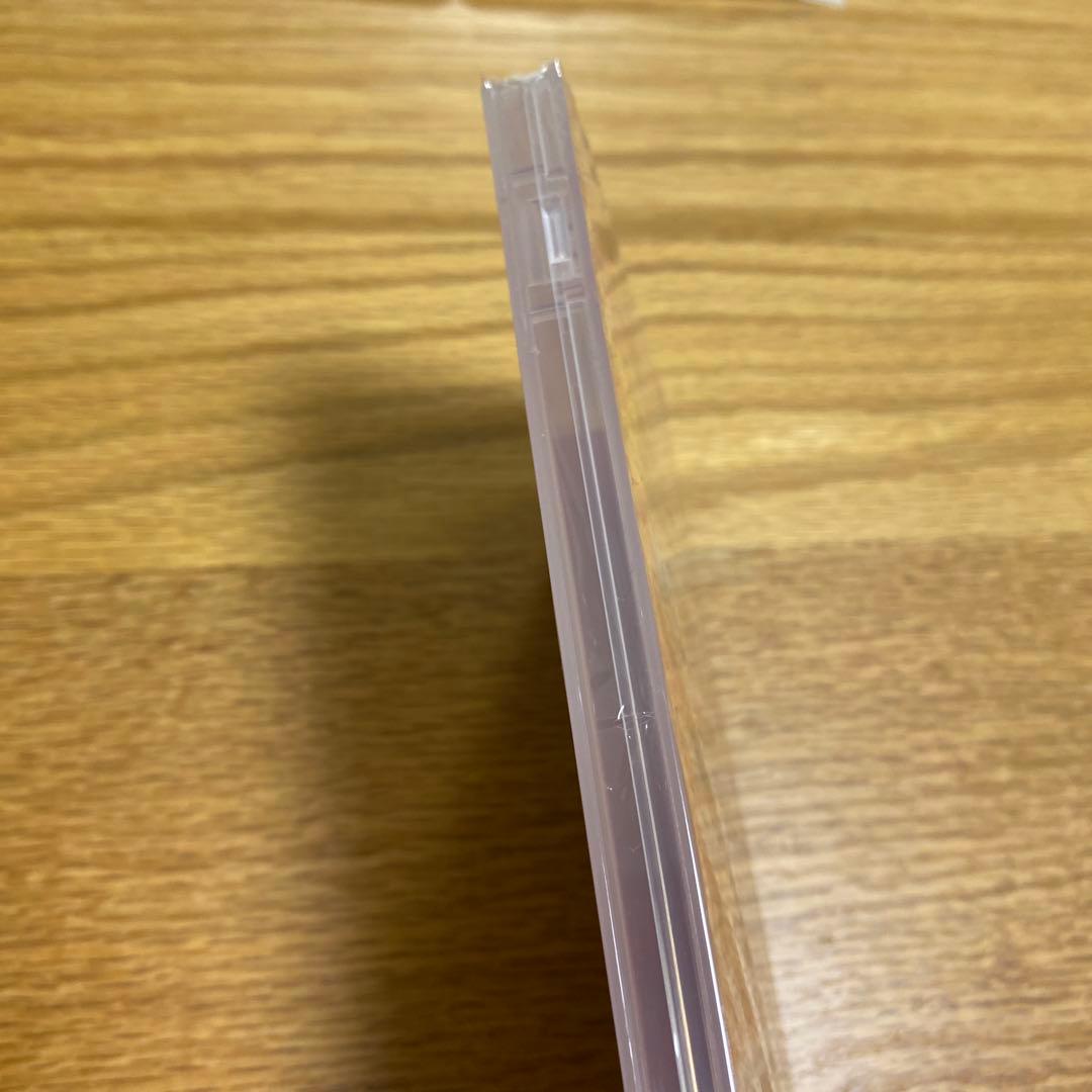 鬼滅の刃　 ヒノカミ血風譚2 未開封