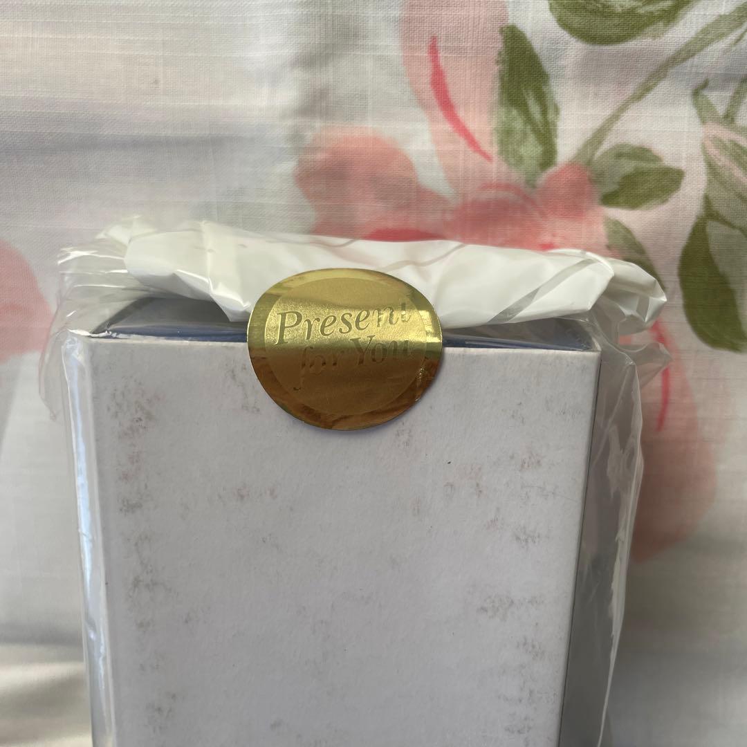 新品未使用全日空ANA×ガンダム時計クロ ノグラフウォッチSKY PROJECT