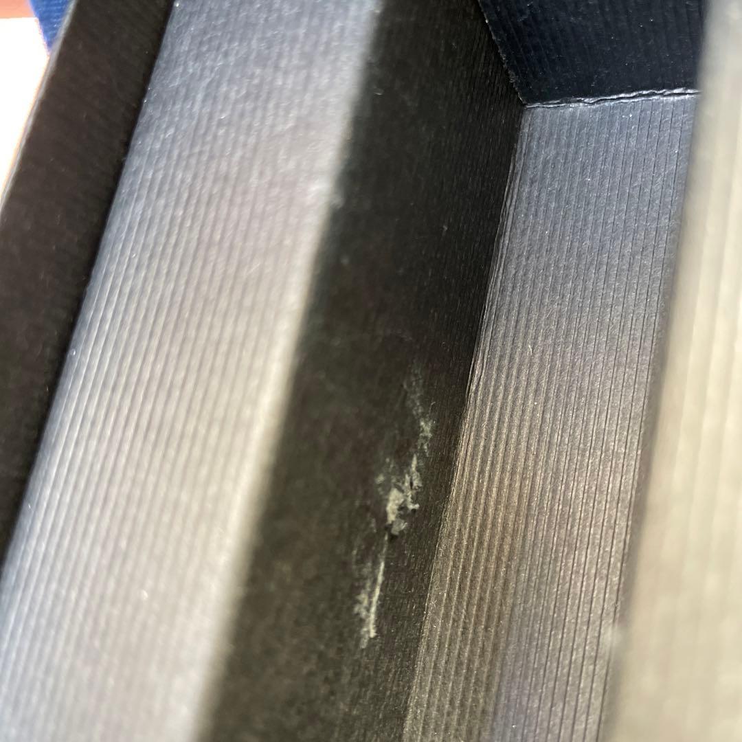 新品未使用全日空ANA×ガンダム時計クロ ノグラフウォッチSKY PROJECT