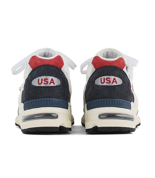 newbalance m990TA2 新品未使用ニューバランス　スニーカー