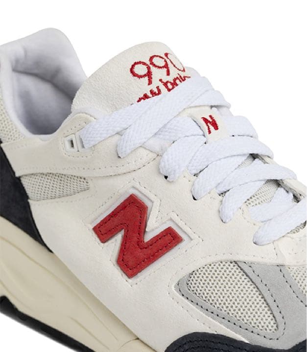 newbalance m990TA2 新品未使用ニューバランス　スニーカー