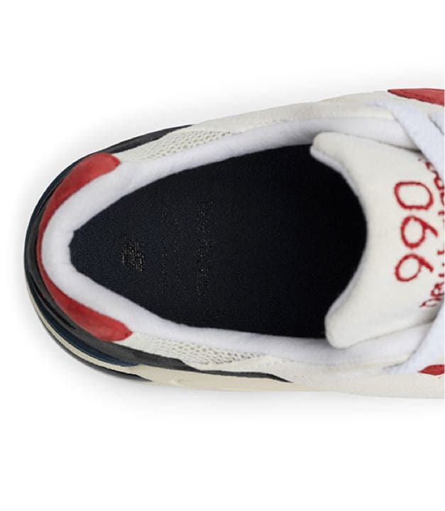 newbalance m990TA2 新品未使用ニューバランス　スニーカー