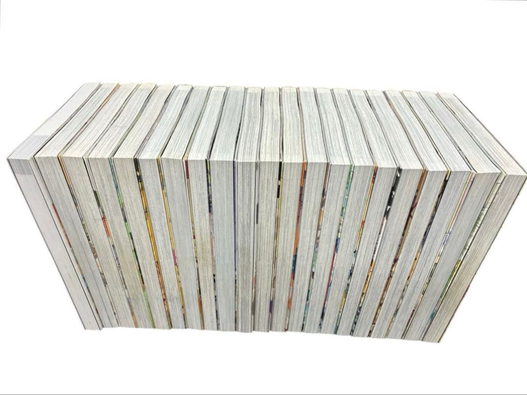 【X話題】ヒカルの碁 完全版 全巻初版 完結セット+ヒカルの碁入門