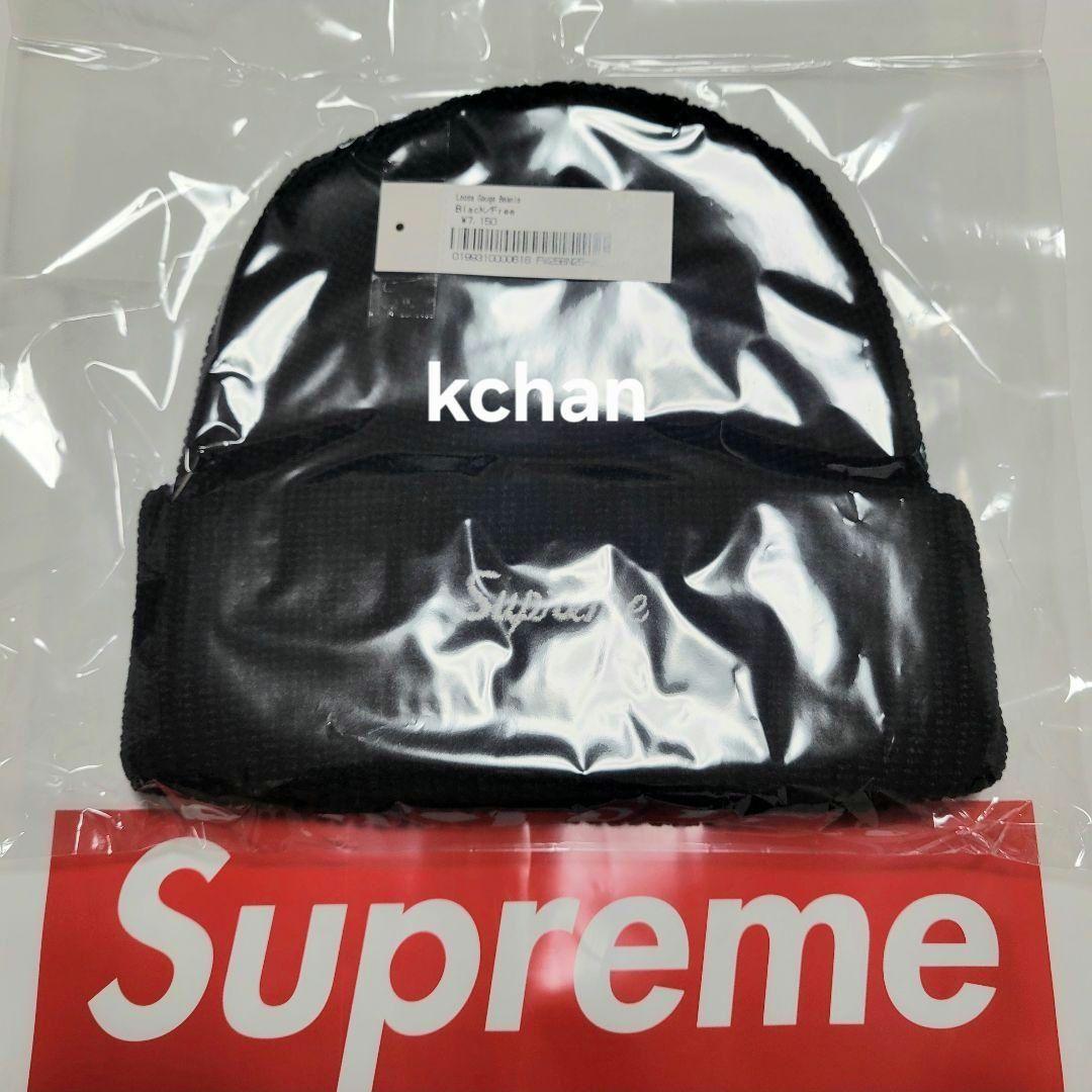 tm561231様　帽子2点