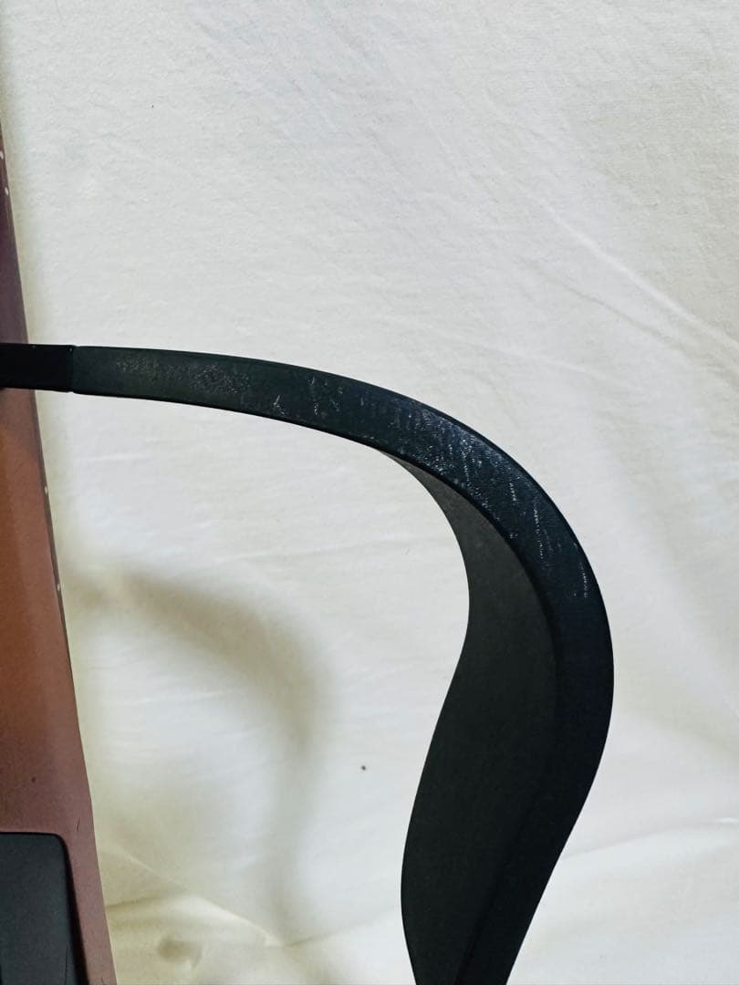 【2/15まで期間限定値下げ】YAMAHA サイレントギター SLG110S