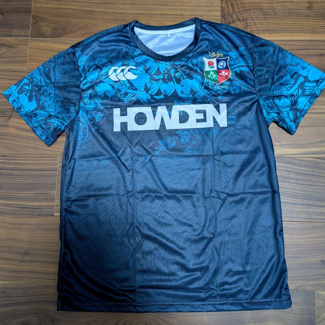 ★海外クラブ　Tシャツ　ジャージ　ゲームシャツ　ユニフォーム　ロゴ