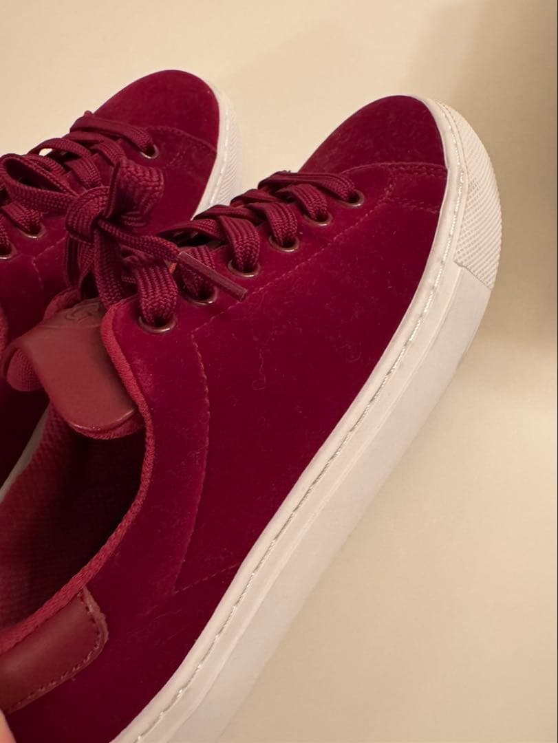 G/FORE 新品　 ゴルフシューズ　レディース