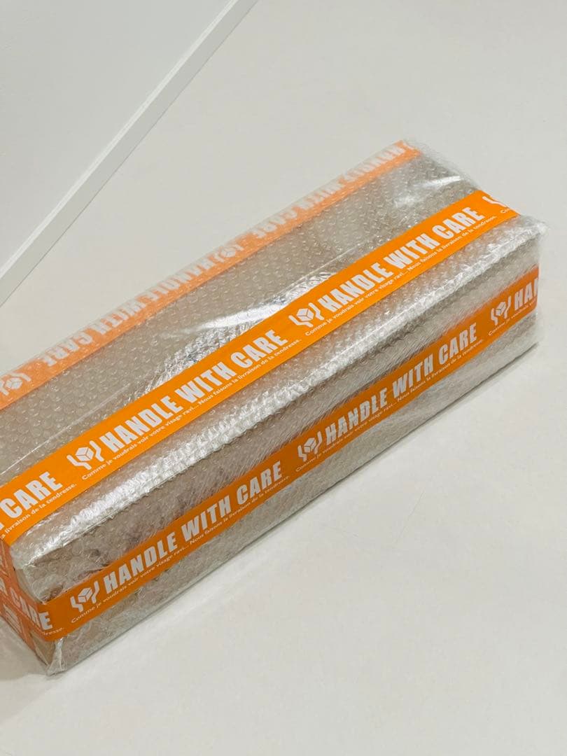 EXTRA RELEASE 筋膜 リリース GACKT プロデュース