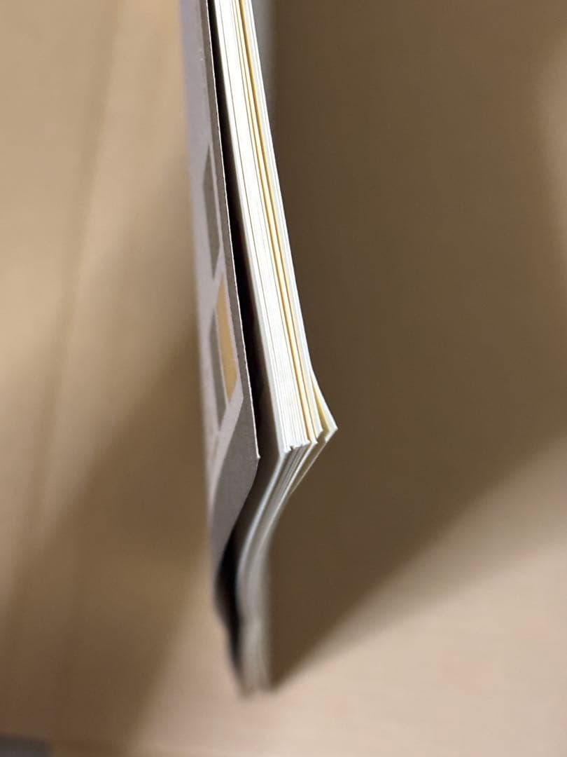 【激レア】CLAMP 2005・2006年版ポスターカレンダーセット