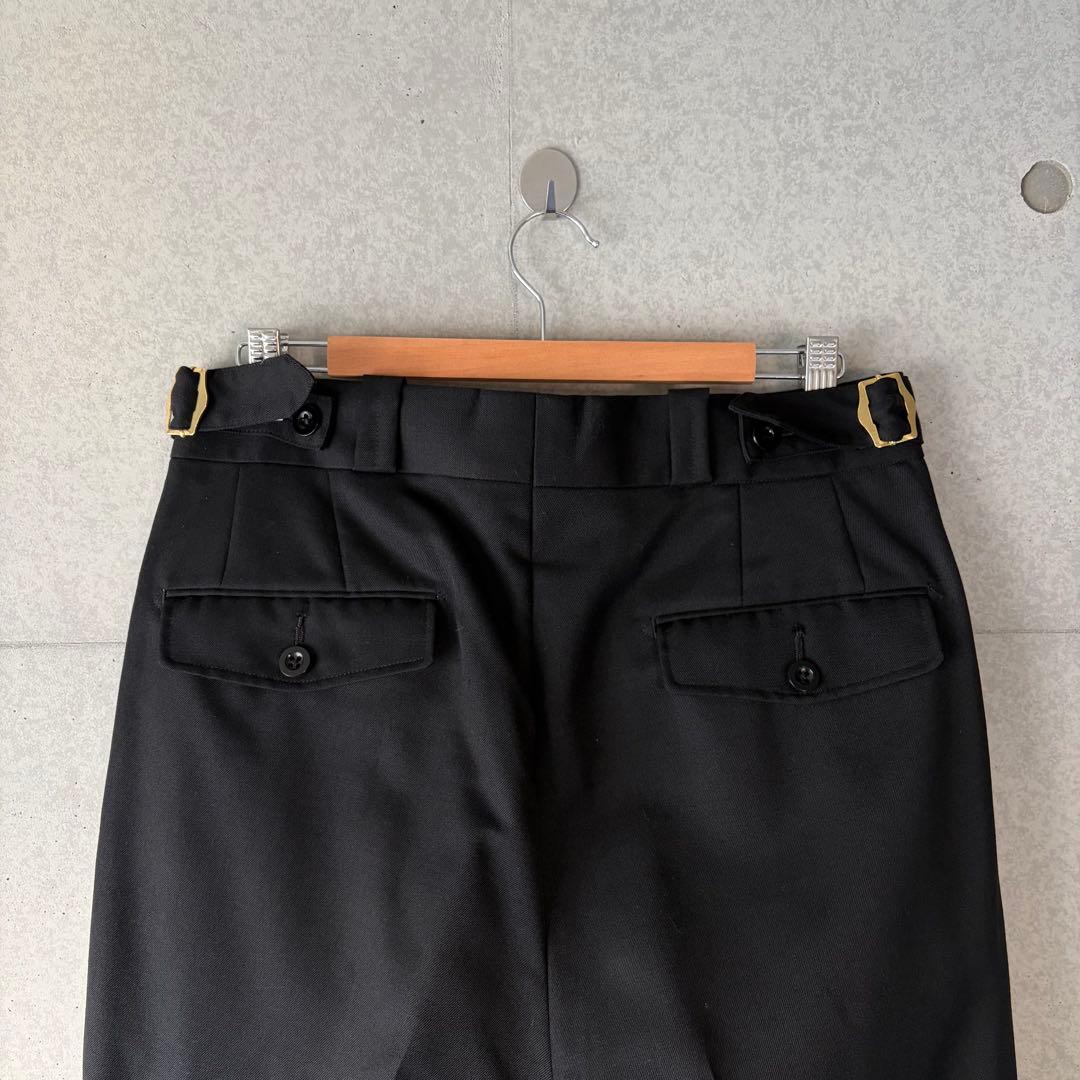 Tangent CHARLES / シャルル TAN04° サイズ46