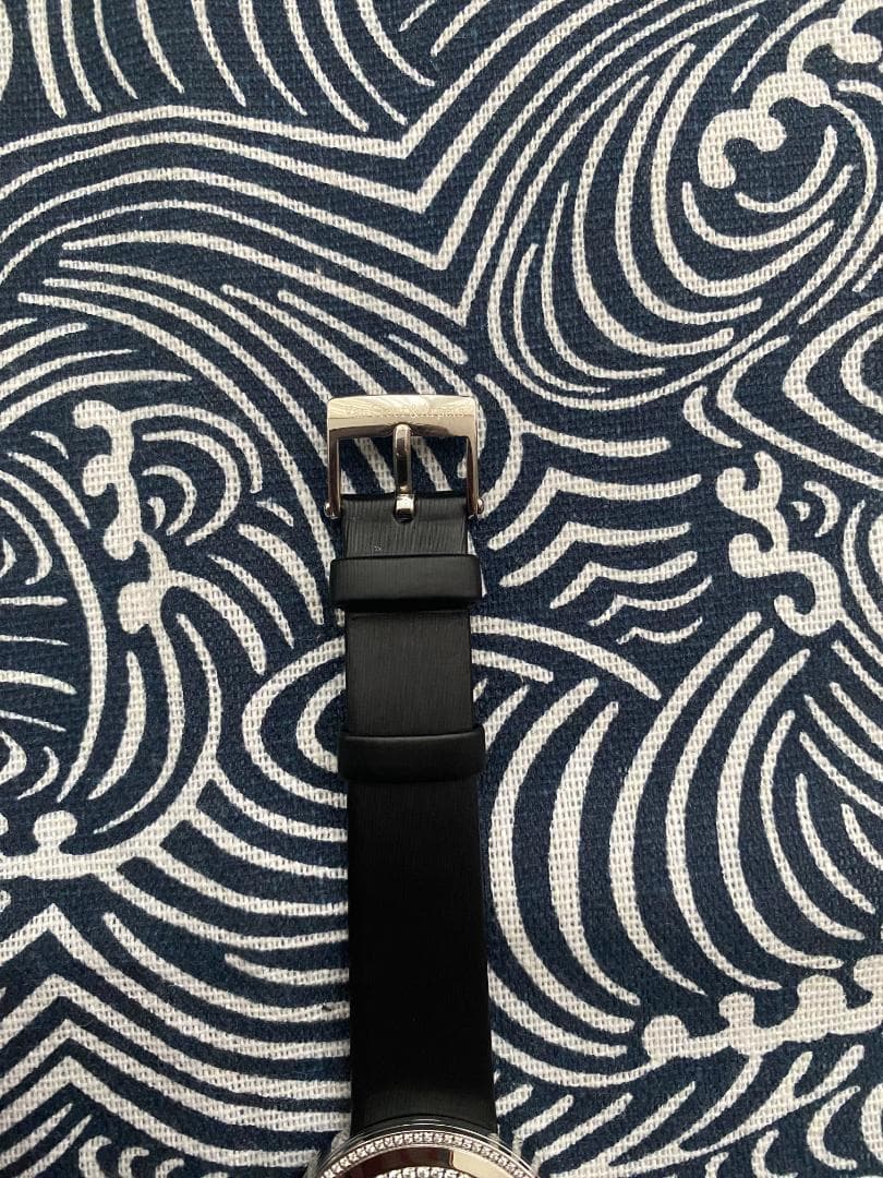 ヴァンクリーフ&アーペル チャームミニ