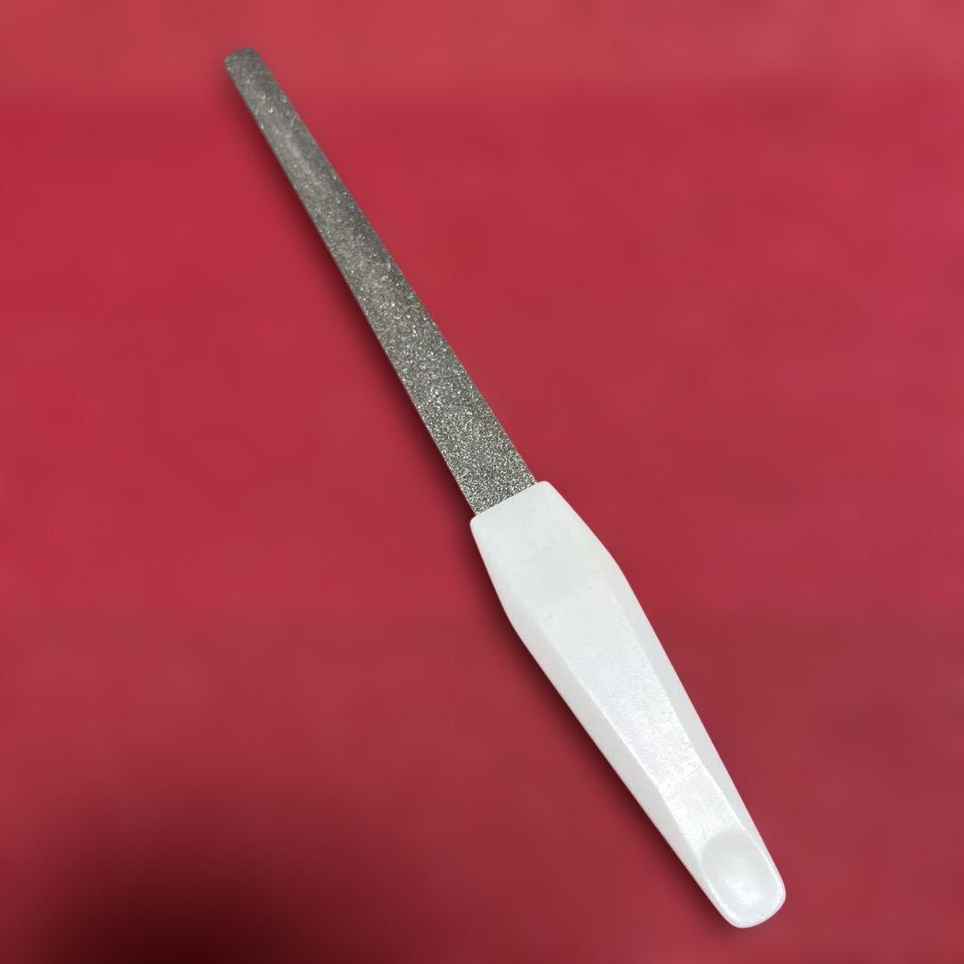 ミズタニシザーズ。セニングシザーセット。ブラシ。8点セットႺტ◕‿◕ტჂ