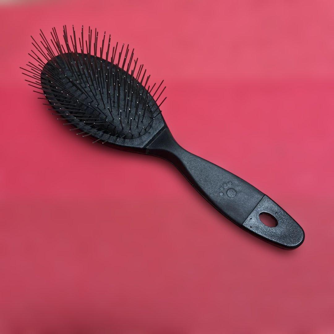 ミズタニシザーズ。セニングシザーセット。ブラシ。8点セットႺტ◕‿◕ტჂ