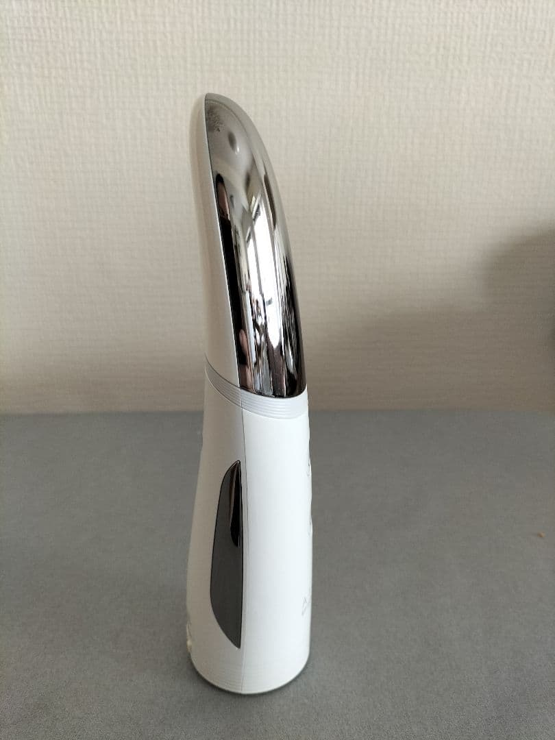 ATONY EP SKINBOOSTER 電気美容器