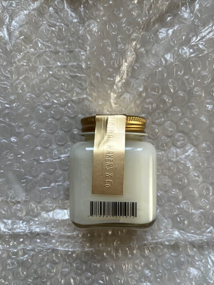 新品未使用　リンクヘアオイル993 ヘアバーム993 8点セット　サロン専売品