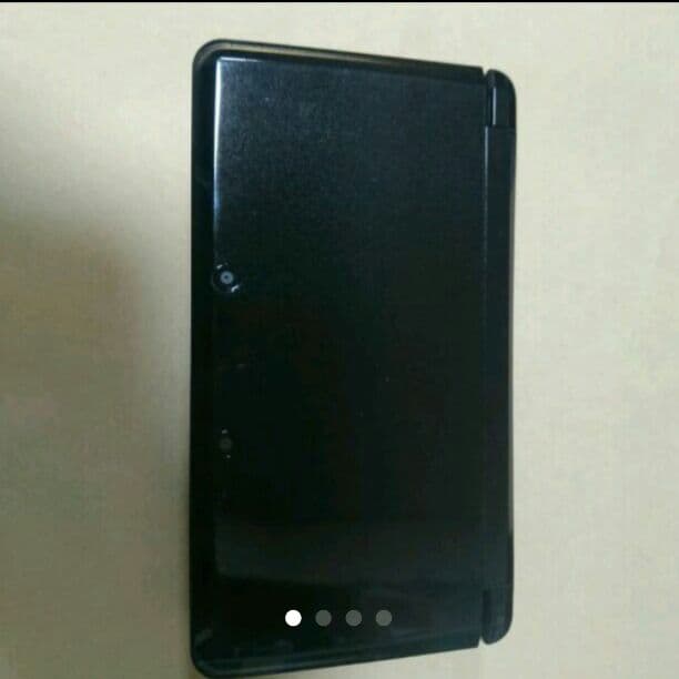 3DS☆欠品あり(T-T)