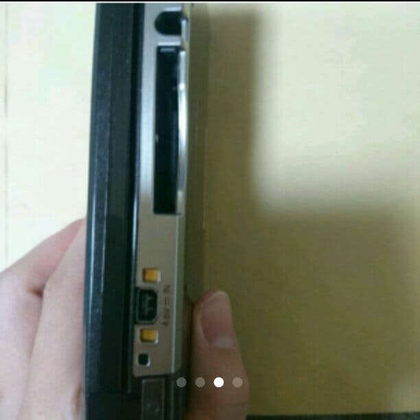 3DS☆欠品あり(T-T)