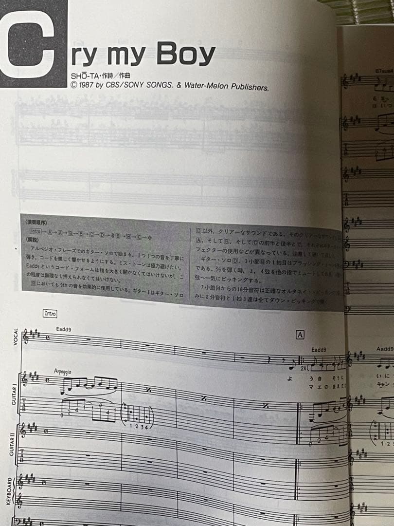 アート・デザイン・音楽 PEARL THE BEST