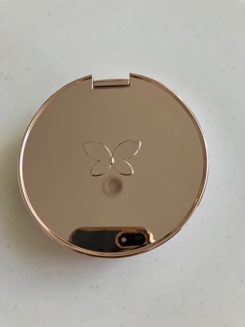 いくちゃん♡さん専用！！ マルセル コスメデコルテ 専用袋付