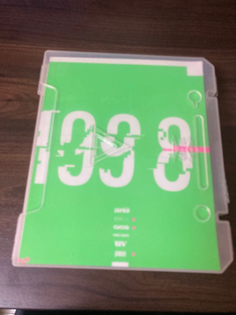 hide1998～Last Words～ (DVD+6CD+BOOK)