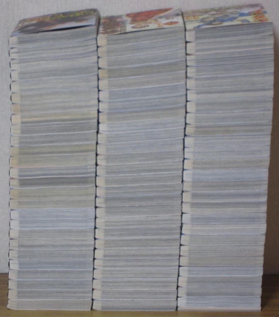 【コミック】キングダム　1～77巻+映画特典　原泰久　◆全巻