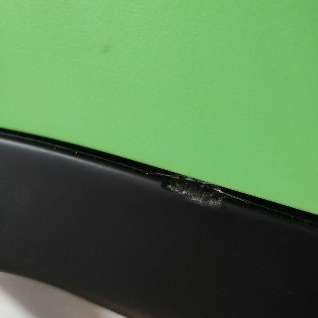 ventum トライアスロンバイク　ロードバイク