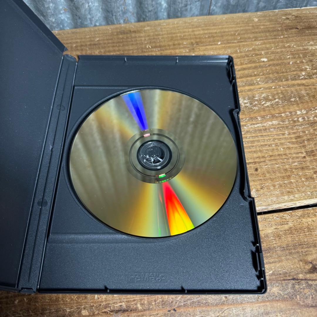 し*く様 ヴァリアブル・ジオ 全集 DVD アニメ　希少　レア