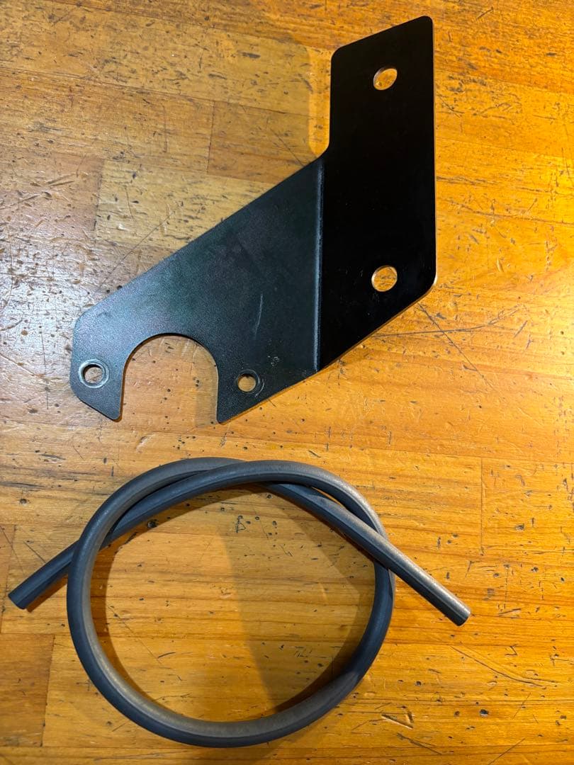 アピオ ブローオフバルブ ジムニーja11用