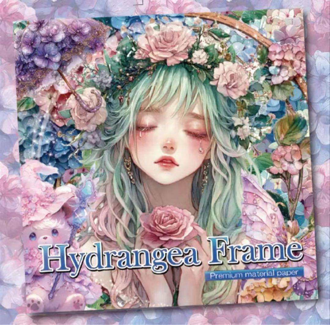 Himegozen様♡ありがとうございます♡