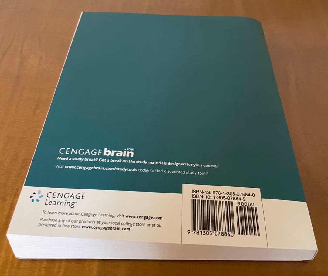 ドイツ語教材　Handbuch zur Deutschen Grammatik