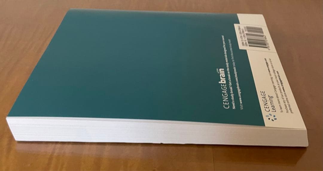 ドイツ語教材　Handbuch zur Deutschen Grammatik