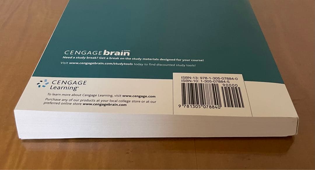 ドイツ語教材　Handbuch zur Deutschen Grammatik