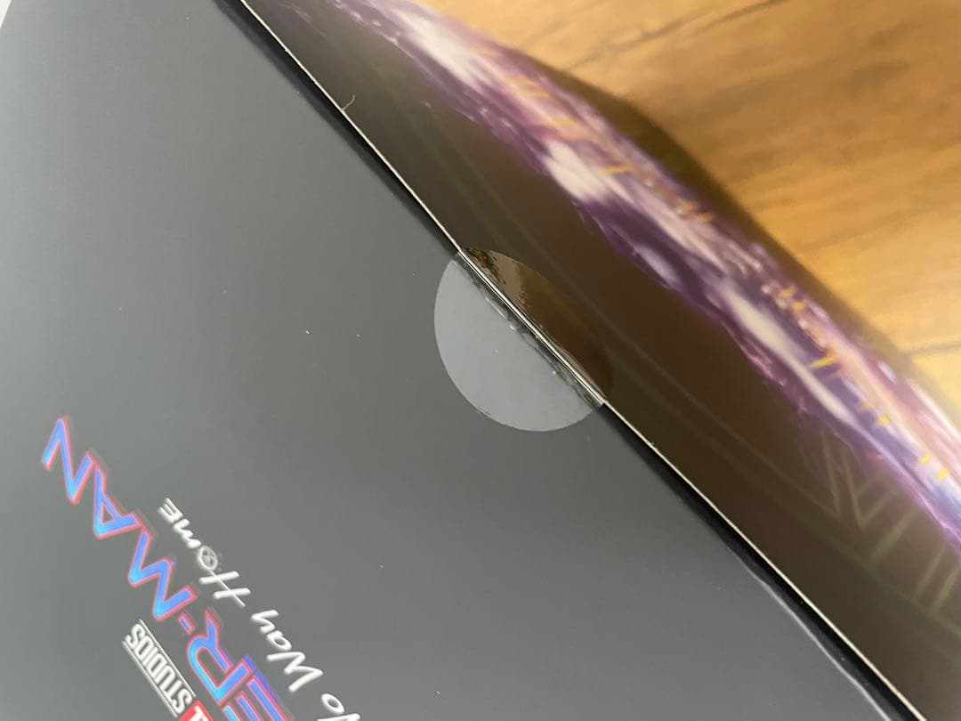 ホットトイズ　リザードジオラマ台座 【新品・未開封】