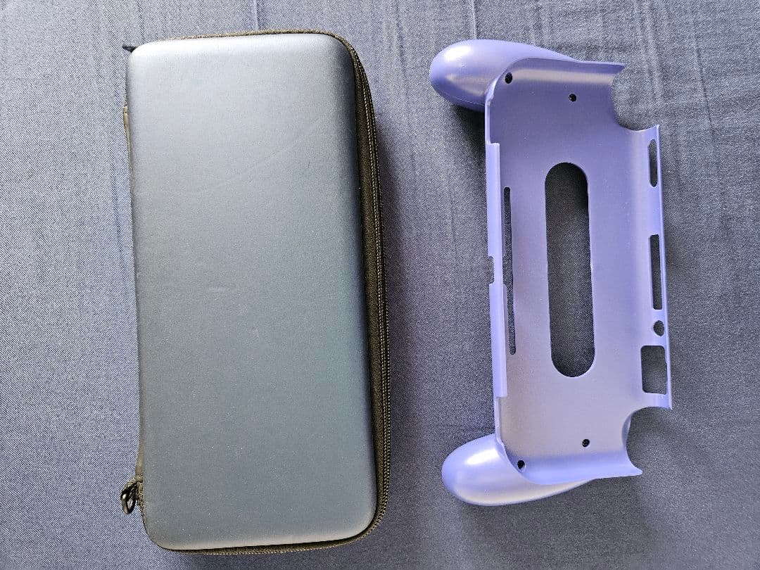 Nintendo Switch Lite 本体＋ティアーズオブザキングダム