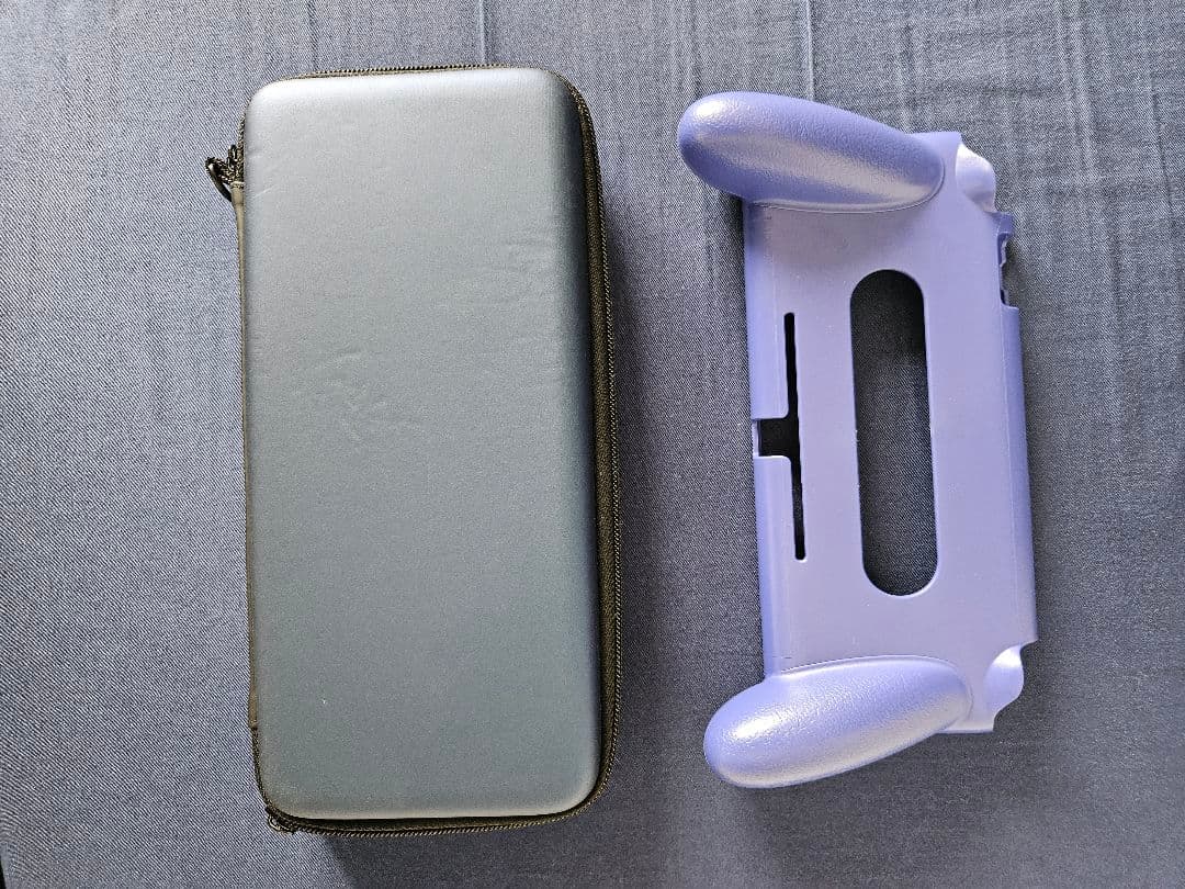 Nintendo Switch Lite 本体＋ティアーズオブザキングダム