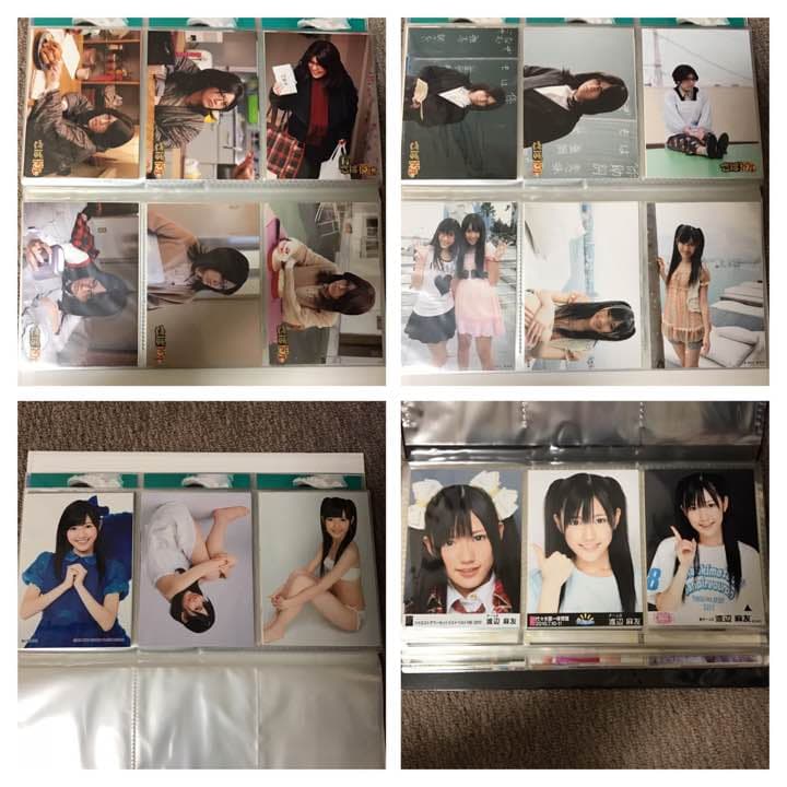 kouさん専用出品4