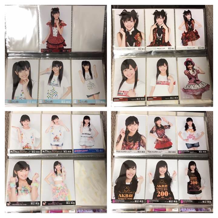 kouさん専用出品4